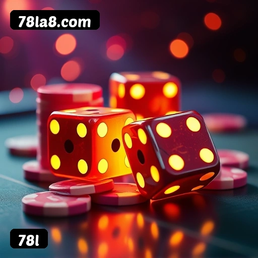 Guia visual quadrado da instalação APK 78l