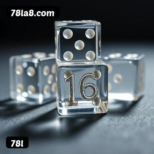 Processo de Download do App 78l - Passo a Passo Simples