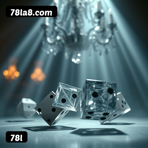 App Mobile 78l - Jogue em Qualquer Lugar no Seu Smartphone