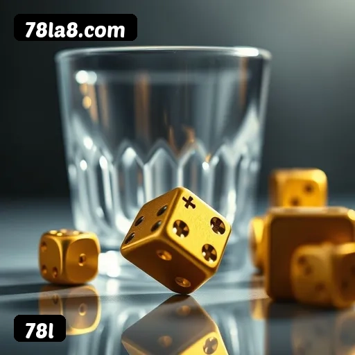 Recursos Exclusivos do App 78l - Modo Offline, Login Biométrico