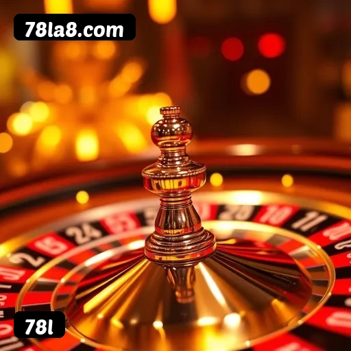 Imagem quadrada de apoio para baixar 78l