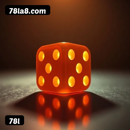 Jogos de Cassino Premium - Slots, Roleta, Blackjack e Dealer Ao Vivo