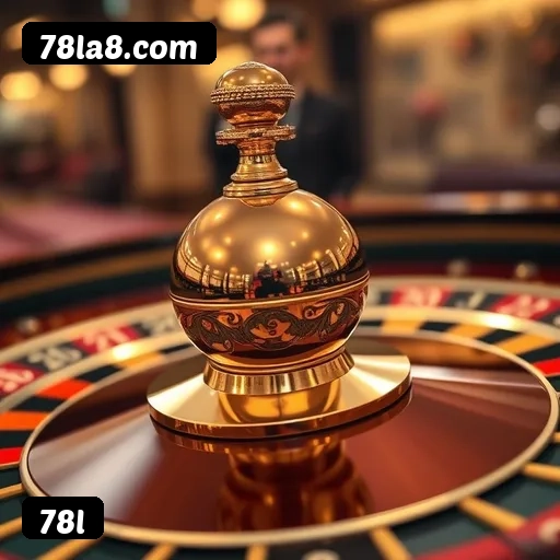 Estratégias de Crash - Gráfico de Multiplicadores e Riscos