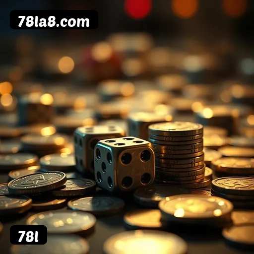 Guia visual quadrado do centro de download 78l