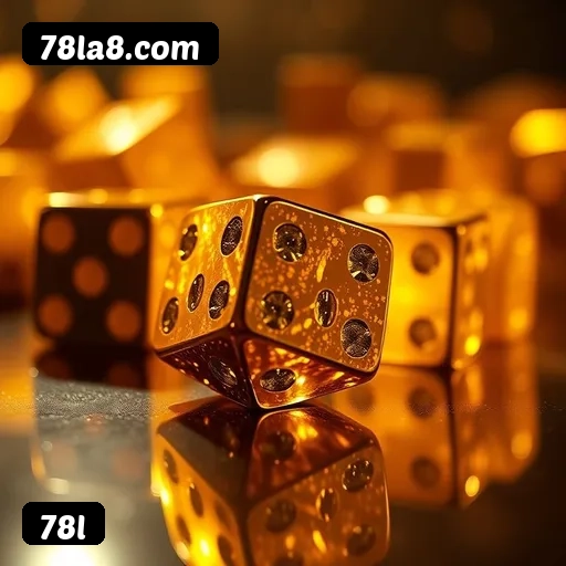 Vantagens de jogar slots no 78l Brasil