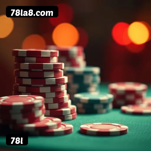 Categorias de Jogos - Slots, Mesa, Ao Vivo, Jackpots