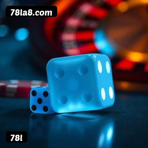 Imagem secundária de apoio para instalação do app 78l