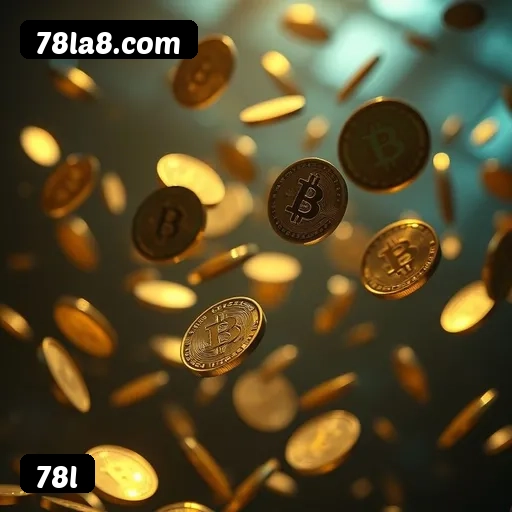 Interface de Apostas ao Vivo - Transmissão e Odds em Tempo Real