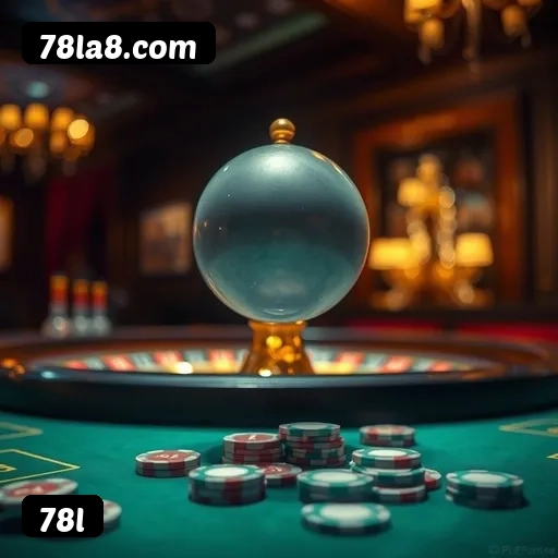 Jogos de Cassino ao Vivo