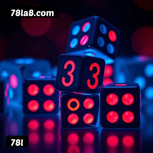 Benefícios do Login 78l - Bônus e Vantagens Exclusivas