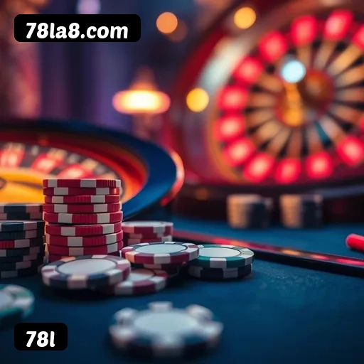 Sistema de Segurança Avançado 78l - Criptografia e Proteção