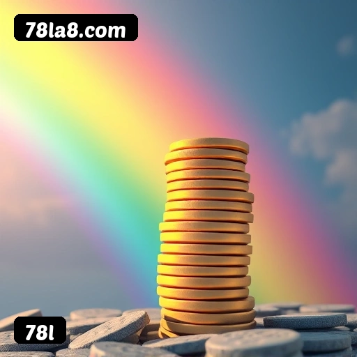 Sistema de Pagamento Rápido e Seguro - PIX, Boleto, Cartões de Crédito