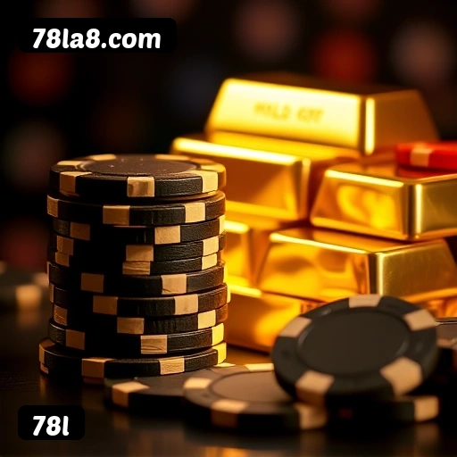 Recursos de Segurança da Plataforma - SSL, Firewall, Criptografia