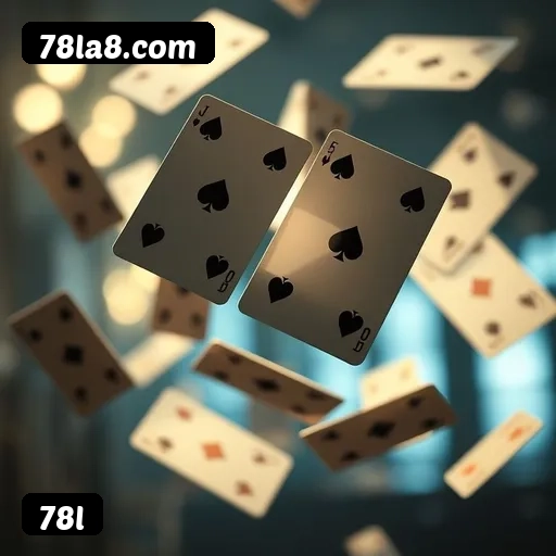 Stack Tecnológico da Plataforma - Cloud, CDN, Segurança