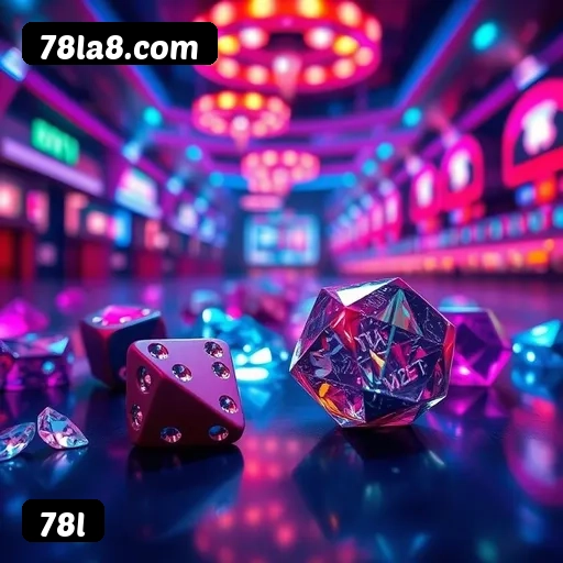 Coleção Premium de Slots 78l - NetEnt, Pragmatic Play, Evolution