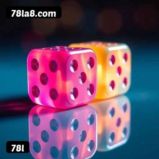 Jogos de Mesa Premium 78l - Blackjack, Roleta, Baccarat