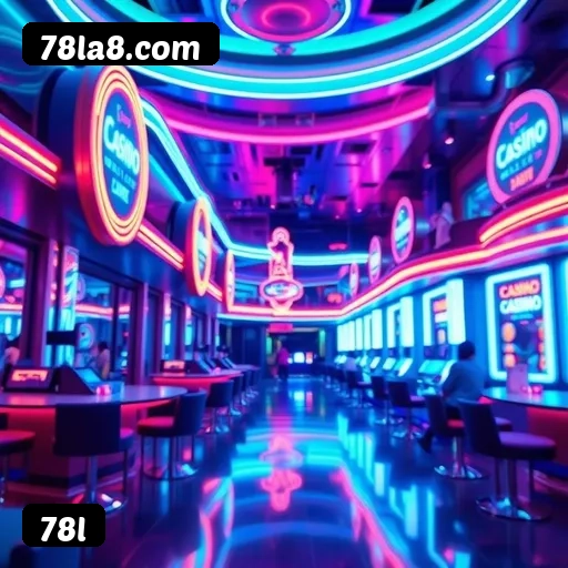 Prévia de conteúdo do canal Telegram 78l