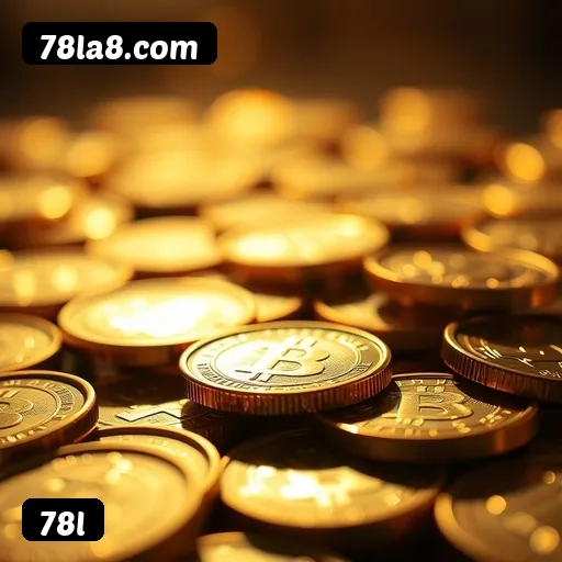 Sistema VIP Premium e Segurança Máxima - Bônus Exclusivos e Benefícios