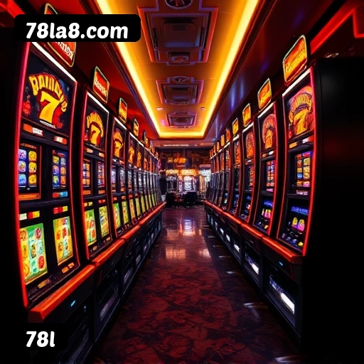 Campanha VIP de cashback no fim de semana