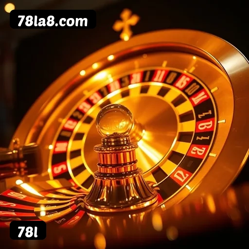 Programa de Fidelidade VIP - 7 Níveis de Recompensas Exclusivas