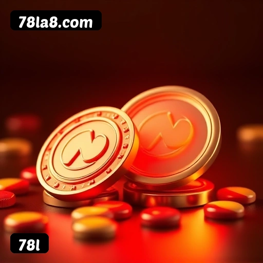 Missões VIP por categoria de jogo