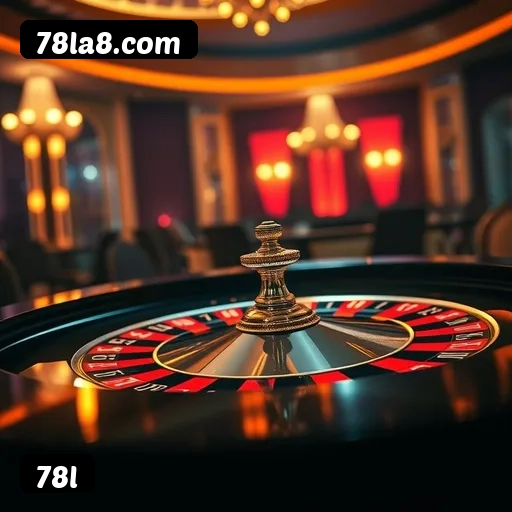 Guia visual de progressão do programa VIP